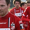 18.1.2014  FC Rot-Weiss Erfurt - FSV Zwickau  5-1_02